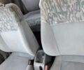 Синий Дэу Сенс, объемом двигателя 1.4 л и пробегом 255 тыс. км за 1650 $, фото 17 на Automoto.ua