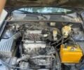 Синий Дэу Сенс, объемом двигателя 1.3 л и пробегом 143 тыс. км за 750 $, фото 6 на Automoto.ua