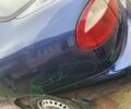 Синий Дэу Сенс, объемом двигателя 0 л и пробегом 216 тыс. км за 2600 $, фото 8 на Automoto.ua