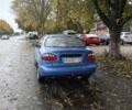 Синій Деу Сенс, об'ємом двигуна 1.5 л та пробігом 159 тис. км за 2700 $, фото 2 на Automoto.ua