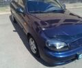 Синій Деу Сенс, об'ємом двигуна 0 л та пробігом 235 тис. км за 2200 $, фото 6 на Automoto.ua