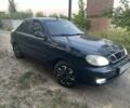 Синій Деу Сенс, об'ємом двигуна 1.3 л та пробігом 350 тис. км за 2500 $, фото 1 на Automoto.ua