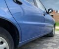 Синій Деу Сенс, об'ємом двигуна 1.5 л та пробігом 146 тис. км за 2800 $, фото 7 на Automoto.ua