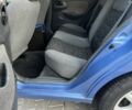 Синий Дэу Сенс, объемом двигателя 1.5 л и пробегом 121 тыс. км за 2300 $, фото 21 на Automoto.ua