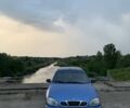 Синий Дэу Сенс, объемом двигателя 1.3 л и пробегом 132 тыс. км за 1900 $, фото 1 на Automoto.ua