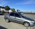 Синий Дэу Сенс, объемом двигателя 1 л и пробегом 10 тыс. км за 1700 $, фото 3 на Automoto.ua