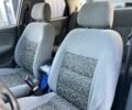 Синій Деу Сенс, об'ємом двигуна 1.5 л та пробігом 121 тис. км за 2300 $, фото 8 на Automoto.ua