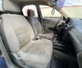Синій Деу Сенс, об'ємом двигуна 1.3 л та пробігом 160 тис. км за 999 $, фото 17 на Automoto.ua