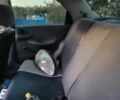 Синій Деу Сенс, об'ємом двигуна 1.3 л та пробігом 85 тис. км за 891 $, фото 19 на Automoto.ua