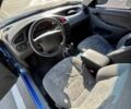 Синій Деу Сенс, об'ємом двигуна 1.5 л та пробігом 187 тис. км за 2600 $, фото 1 на Automoto.ua