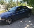 Синий Дэу Сенс, объемом двигателя 0 л и пробегом 130 тыс. км за 2300 $, фото 1 на Automoto.ua