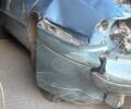 Синий Дэу Сенс, объемом двигателя 0 л и пробегом 286 тыс. км за 600 $, фото 5 на Automoto.ua