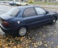 Синий Дэу Сенс, объемом двигателя 1.5 л и пробегом 230 тыс. км за 1150 $, фото 6 на Automoto.ua