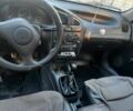 Синий Дэу Сенс, объемом двигателя 1.5 л и пробегом 101 тыс. км за 2000 $, фото 10 на Automoto.ua