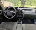 Синий Дэу Сенс, объемом двигателя 1.5 л и пробегом 280 тыс. км за 1600 $, фото 12 на Automoto.ua