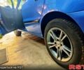 Синий Дэу Сенс, объемом двигателя 1.3 л и пробегом 199 тыс. км за 2000 $, фото 4 на Automoto.ua