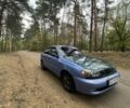 Синий Дэу Сенс, объемом двигателя 1.3 л и пробегом 165 тыс. км за 2100 $, фото 2 на Automoto.ua