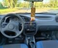 Синий Дэу Сенс, объемом двигателя 1.4 л и пробегом 72 тыс. км за 2699 $, фото 10 на Automoto.ua