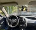 Синий Дэу Сенс, объемом двигателя 1.5 л и пробегом 306 тыс. км за 1750 $, фото 9 на Automoto.ua