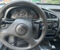Синий Дэу Сенс, объемом двигателя 1.5 л и пробегом 83 тыс. км за 2700 $, фото 5 на Automoto.ua