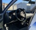 Синий Дэу Сенс, объемом двигателя 1.5 л и пробегом 130 тыс. км за 3000 $, фото 7 на Automoto.ua