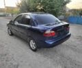 Синій Деу Сенс, об'ємом двигуна 1.3 л та пробігом 85 тис. км за 891 $, фото 9 на Automoto.ua