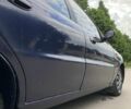 Синий Дэу Сенс, объемом двигателя 1.5 л и пробегом 3 тыс. км за 1999 $, фото 5 на Automoto.ua