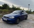 Синий Дэу Сенс, объемом двигателя 0 л и пробегом 280 тыс. км за 1950 $, фото 1 на Automoto.ua