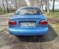 Синій Деу Сенс, об'ємом двигуна 0 л та пробігом 225 тис. км за 2850 $, фото 3 на Automoto.ua