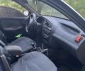 Синій Деу Сенс, об'ємом двигуна 1.3 л та пробігом 350 тис. км за 2500 $, фото 6 на Automoto.ua