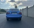 Синий Дэу Сенс, объемом двигателя 1.5 л и пробегом 172 тыс. км за 2350 $, фото 13 на Automoto.ua