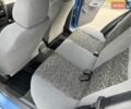 Синий Дэу Сенс, объемом двигателя 1.3 л и пробегом 70 тыс. км за 2550 $, фото 34 на Automoto.ua