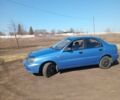 Синий Дэу Сенс, объемом двигателя 0 л и пробегом 142 тыс. км за 1899 $, фото 1 на Automoto.ua