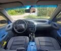 Синий Дэу Сенс, объемом двигателя 0 л и пробегом 190 тыс. км за 2199 $, фото 7 на Automoto.ua