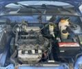 Синий Дэу Сенс, объемом двигателя 1.5 л и пробегом 120 тыс. км за 3100 $, фото 7 на Automoto.ua