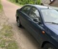 Синій Деу Сенс, об'ємом двигуна 1.3 л та пробігом 150 тис. км за 1500 $, фото 3 на Automoto.ua