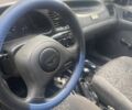Синий Дэу Сенс, объемом двигателя 1.4 л и пробегом 315 тыс. км за 2100 $, фото 6 на Automoto.ua