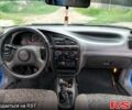 Синий Дэу Сенс, объемом двигателя 1.3 л и пробегом 0 тыс. км за 1750 $, фото 8 на Automoto.ua