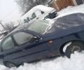 Синий Дэу Сенс, объемом двигателя 1.5 л и пробегом 260 тыс. км за 1300 $, фото 2 на Automoto.ua