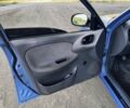 Синій Деу Сенс, об'ємом двигуна 0 л та пробігом 220 тис. км за 1804 $, фото 8 на Automoto.ua