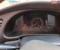 Синій Деу Сенс, об'ємом двигуна 0 л та пробігом 30 тис. км за 2300 $, фото 1 на Automoto.ua