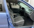 Синий Дэу Сенс, объемом двигателя 1.5 л и пробегом 170 тыс. км за 1500 $, фото 16 на Automoto.ua