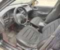 Синій Деу Сенс, об'ємом двигуна 1.5 л та пробігом 250 тис. км за 1350 $, фото 7 на Automoto.ua