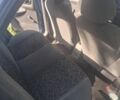 Синій Деу Сенс, об'ємом двигуна 0 л та пробігом 166 тис. км за 1547 $, фото 6 на Automoto.ua