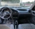 Синий Дэу Сенс, объемом двигателя 1.5 л и пробегом 200 тыс. км за 3513 $, фото 22 на Automoto.ua