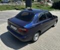 Синій Деу Сенс, об'ємом двигуна 1.5 л та пробігом 240 тис. км за 1750 $, фото 7 на Automoto.ua