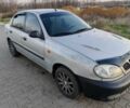 Синий Дэу Сенс, объемом двигателя 1.5 л и пробегом 189 тыс. км за 2600 $, фото 3 на Automoto.ua