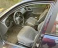 Синий Дэу Сенс, объемом двигателя 1.3 л и пробегом 155 тыс. км за 2000 $, фото 13 на Automoto.ua