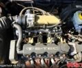 Синий Дэу Сенс, объемом двигателя 1.3 л и пробегом 0 тыс. км за 1400 $, фото 3 на Automoto.ua