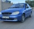 Синий Дэу Сенс, объемом двигателя 1.5 л и пробегом 172 тыс. км за 2350 $, фото 17 на Automoto.ua